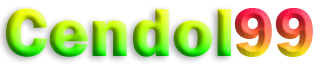 CENDOL99